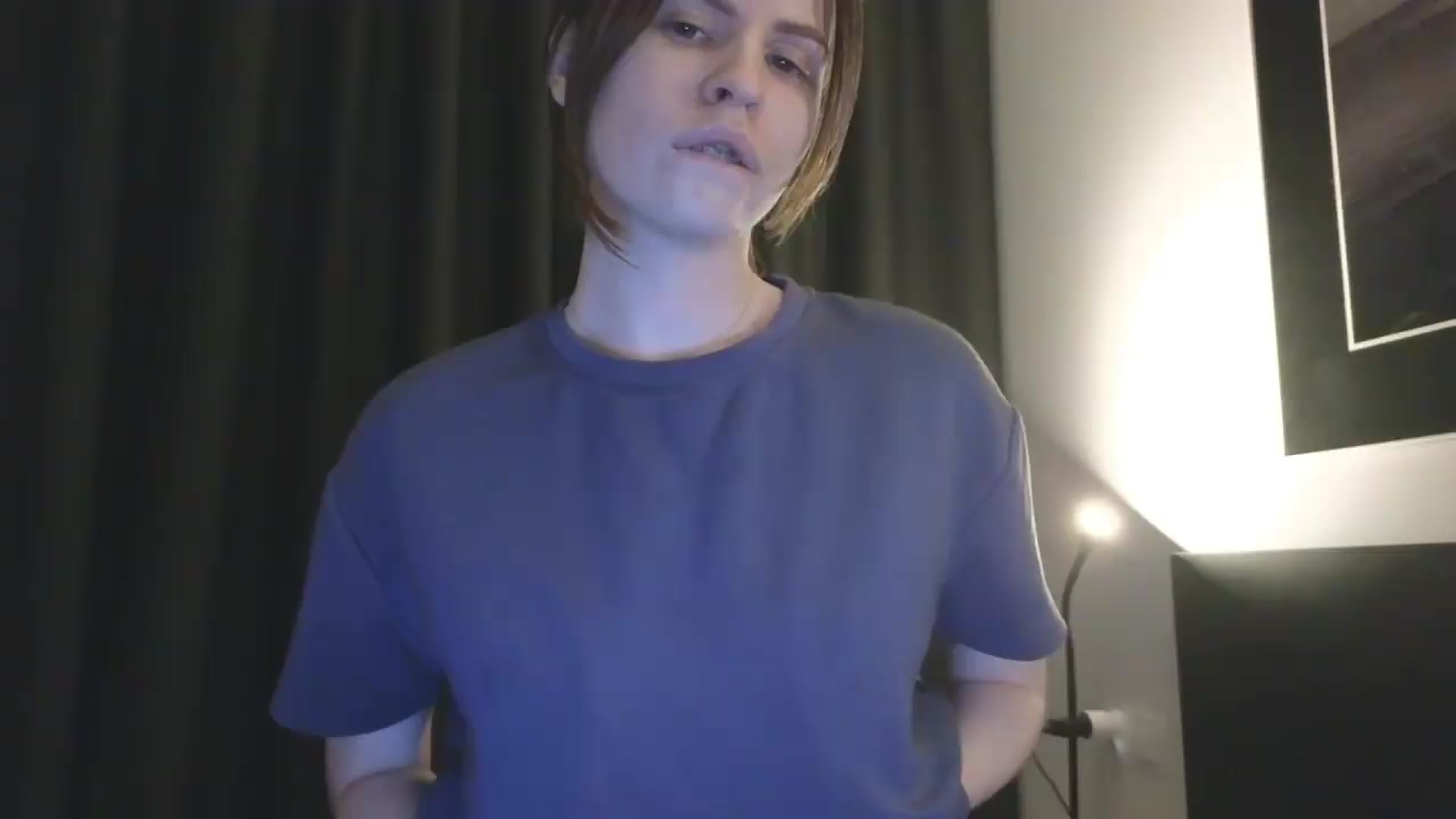 Gallery image thumbnail from Yuri_elfie's myfreecams stream on, 09/05/2026, 22:33 image 1 of 20