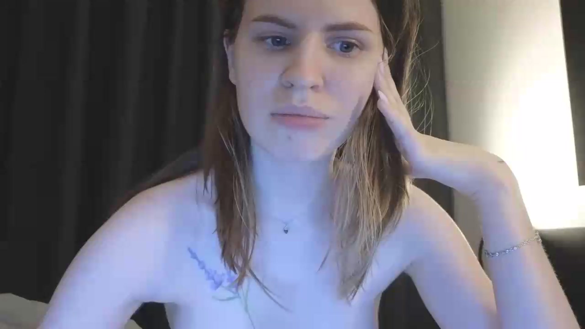 Gallery image thumbnail from Yuri_elfie's myfreecams stream on, 09/06/2026, 24:43 image 20 of 20