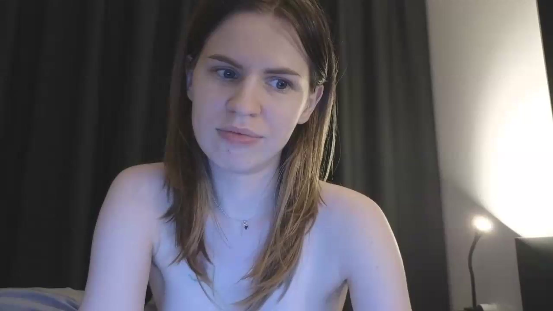 Gallery image thumbnail from Yuri_elfie's myfreecams stream on, 09/06/2026, 02:57 image 13 of 20