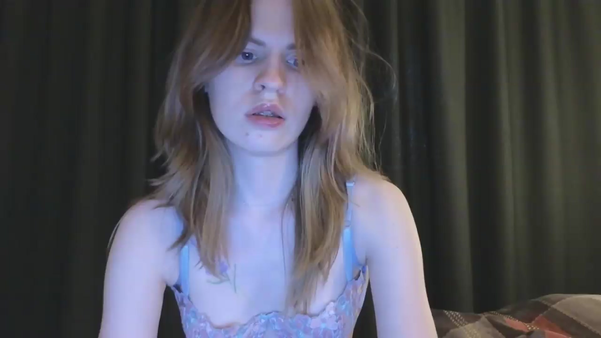 Gallery image thumbnail from Yuri_elfie's myfreecams stream on, 09/09/2026, 06:49 image 3 of 20