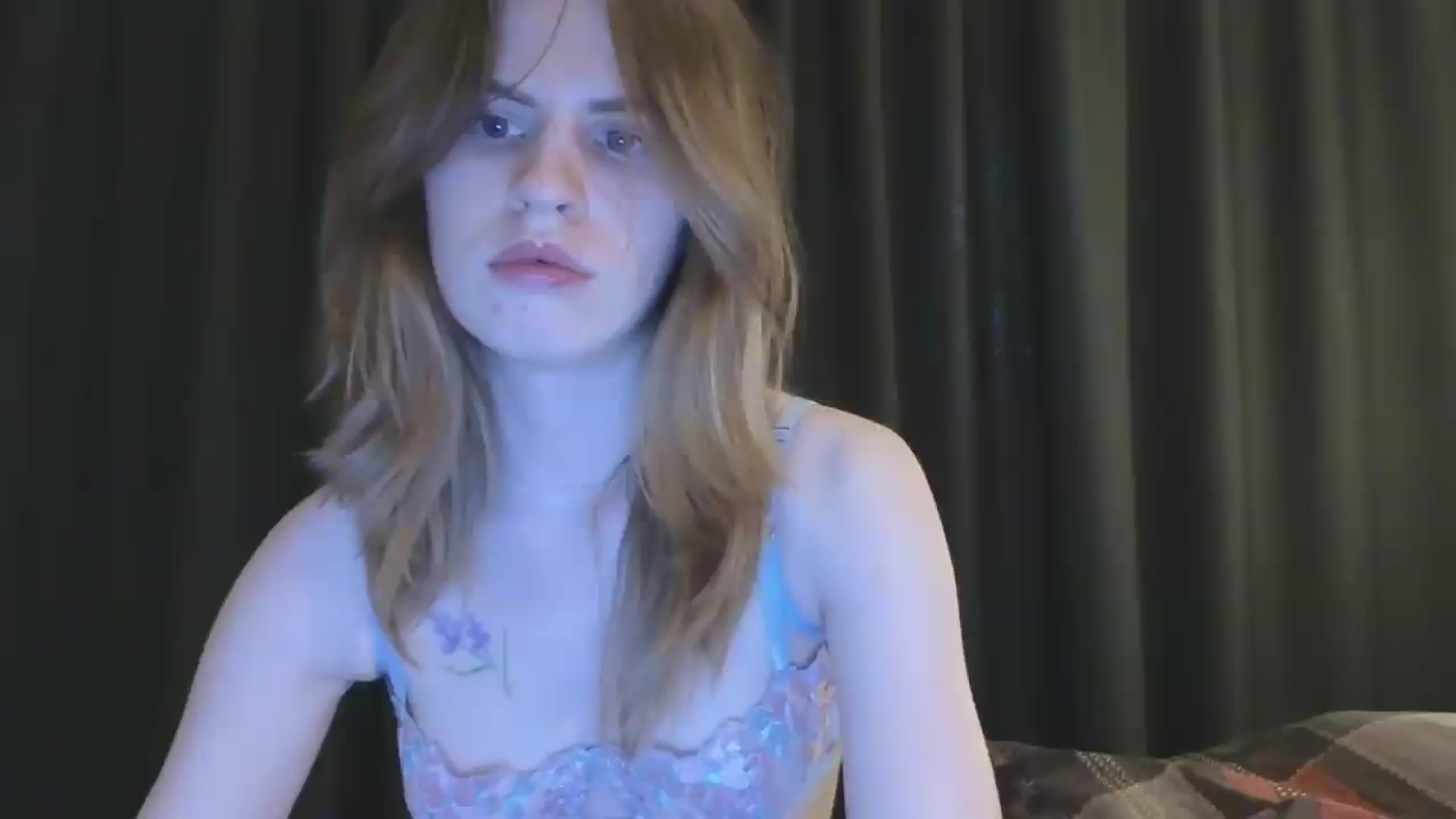 Gallery image thumbnail from Yuri_elfie's myfreecams stream on, 09/09/2026, 06:49 image 2 of 20