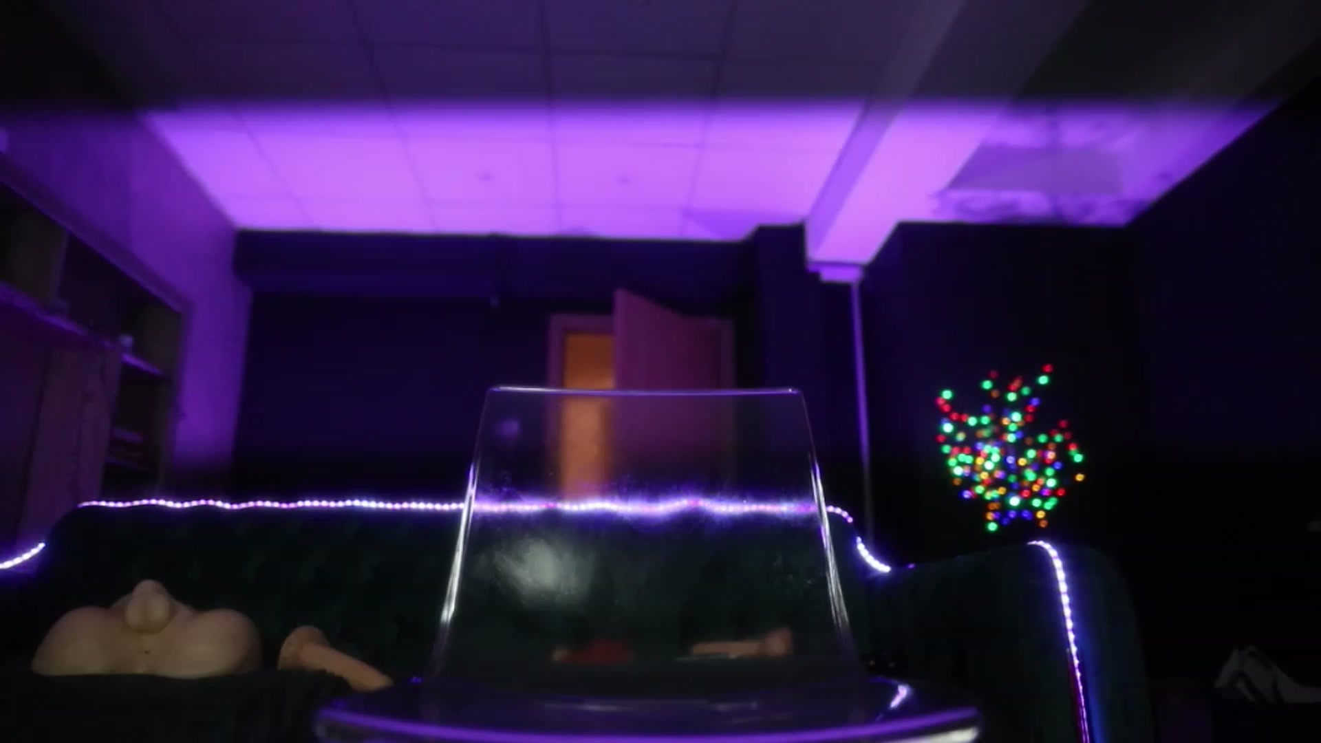 Gallery image thumbnail from YuriaLou's myfreecams stream on, 02/21/2024, 09:53 image 18 of 20