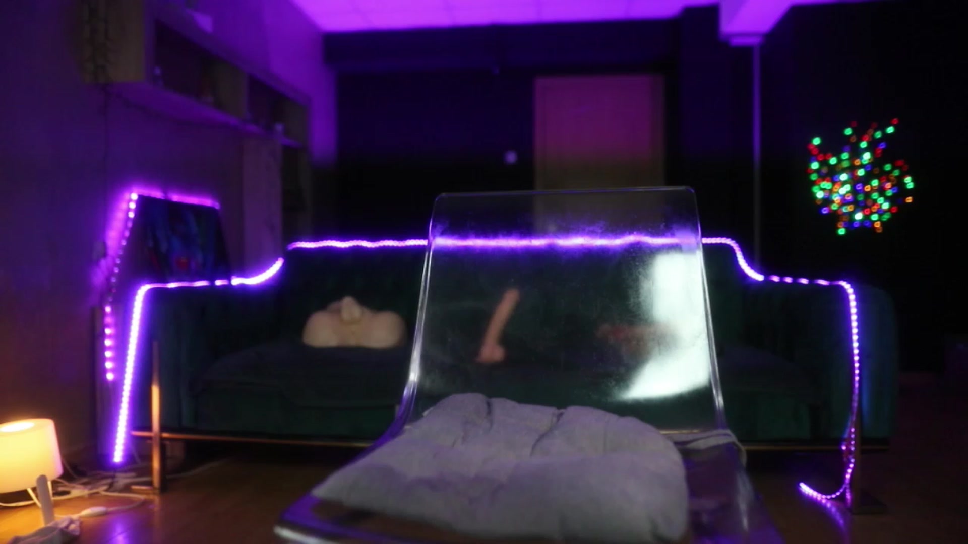 Gallery image thumbnail from YuriaLou's myfreecams stream on, 02/22/2024, 11:31 image 10 of 20