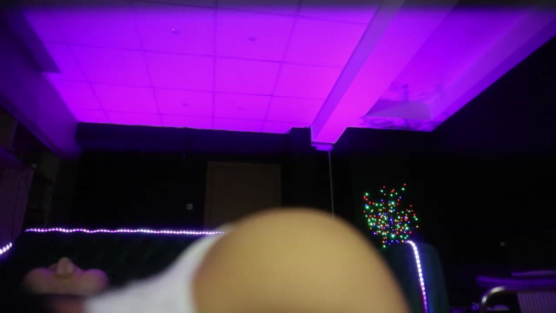 Gallery image thumbnail from YuriaLou's myfreecams stream on, 02/22/2024, 11:31 image 18 of 20
