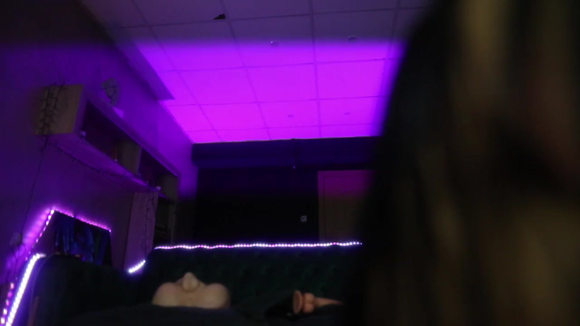 Gallery image thumbnail from YuriaLou's myfreecams stream on, 02/22/2024, 13:40 image 5 of 20