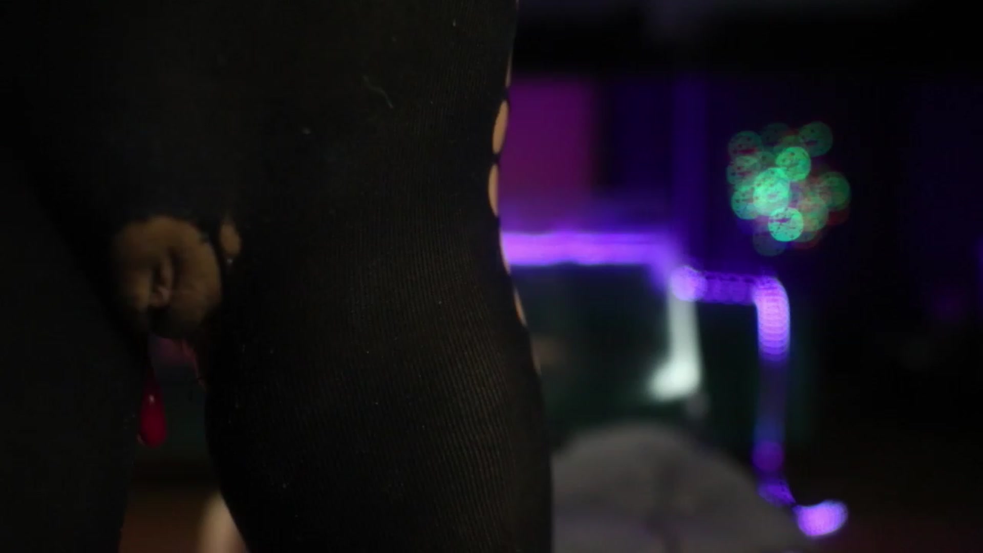 Gallery image thumbnail from YuriaLou's myfreecams stream on, 03/03/2024, 15:42 image 5 of 20