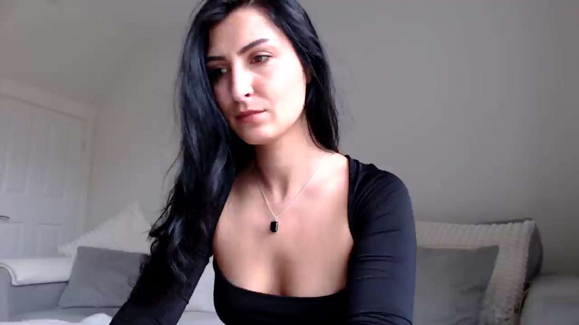 Gallery image thumbnail from Yva_777's myfreecams stream on, 06/10/2024, 11:59 image 4 of 20