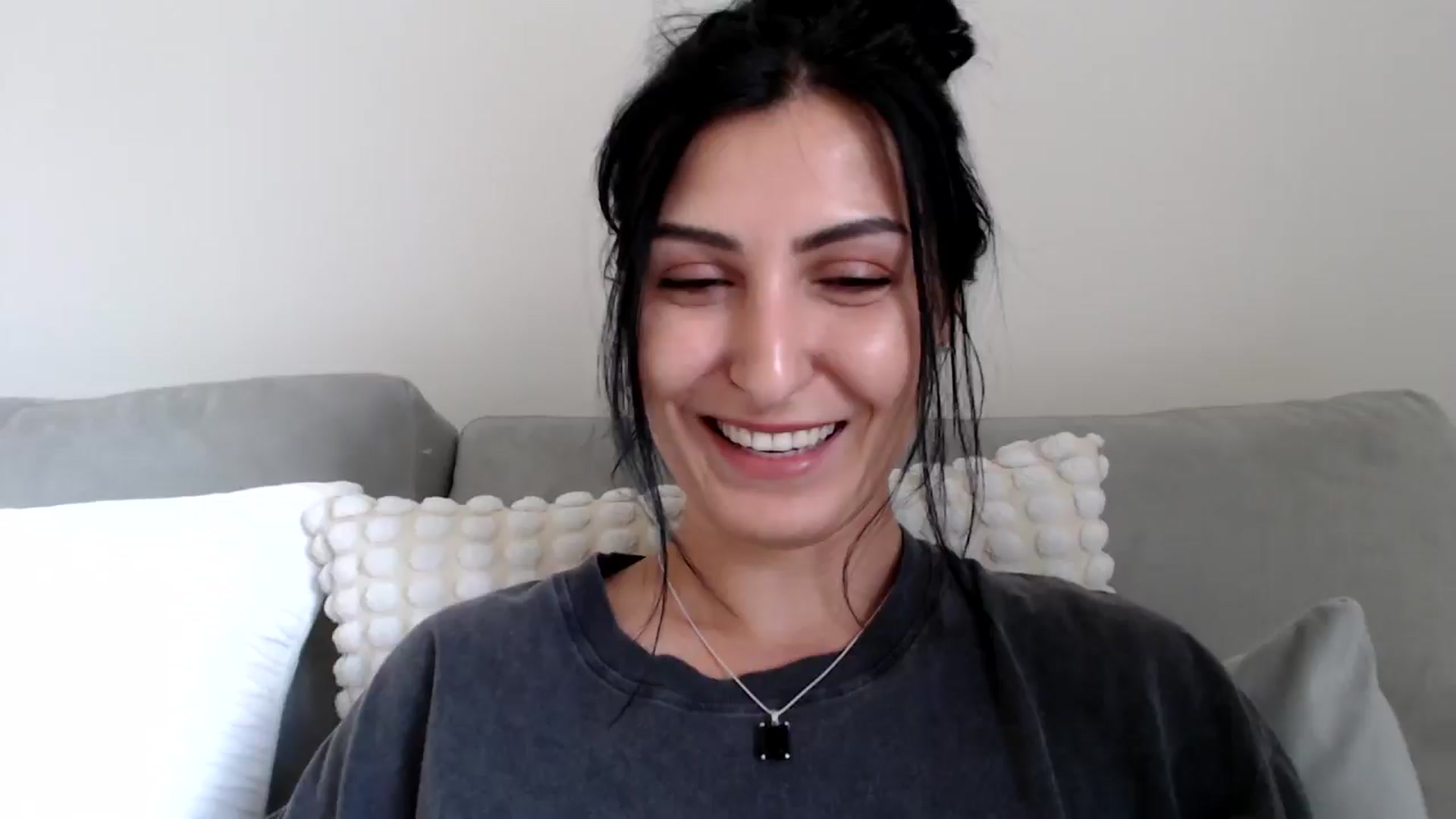 Gallery image thumbnail from Yva_777's myfreecams stream on, 06/10/2024, 12:39 image 20 of 20