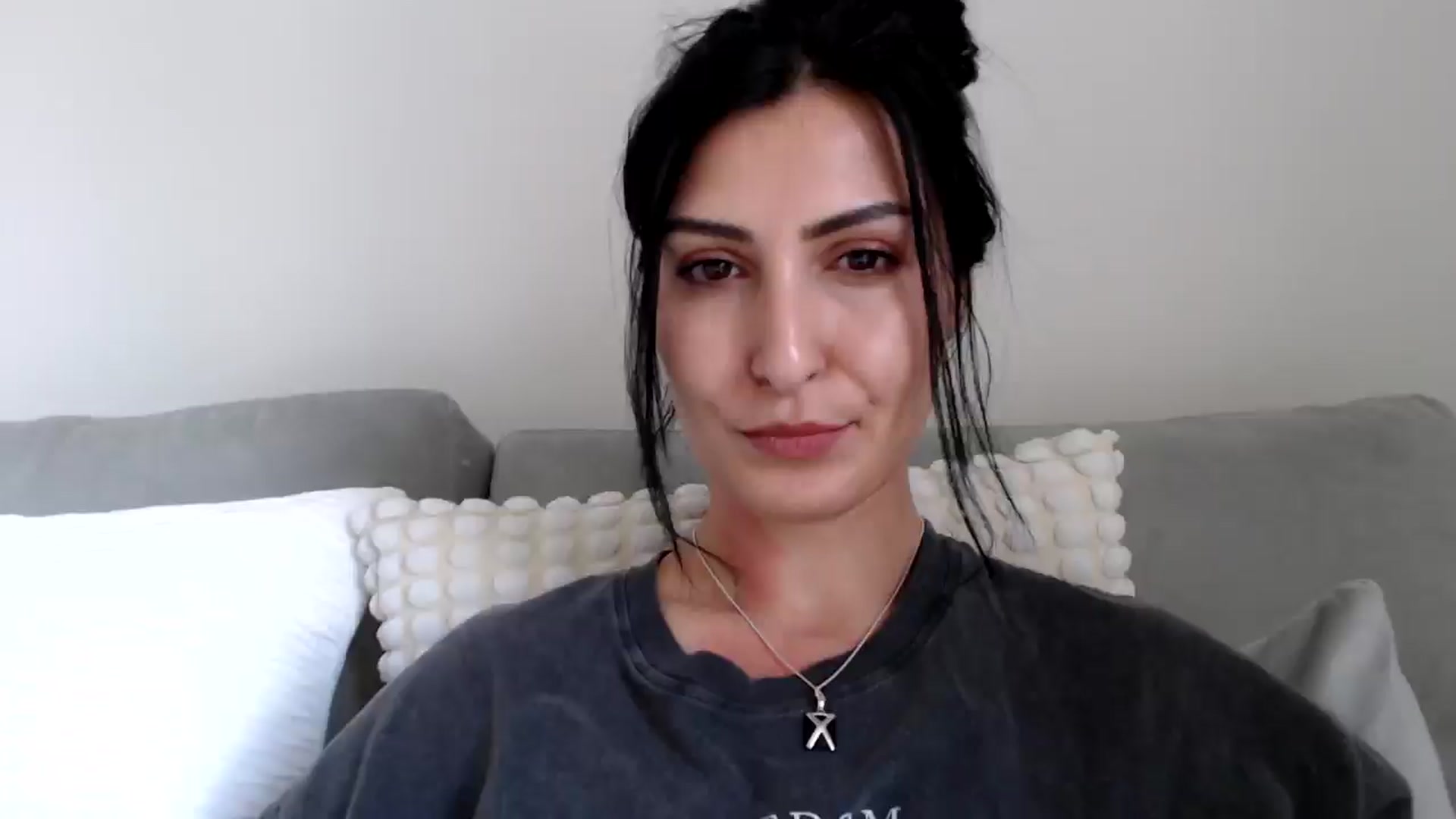 Gallery image thumbnail from Yva_777's myfreecams stream on, 06/10/2024, 13:00 image 10 of 20