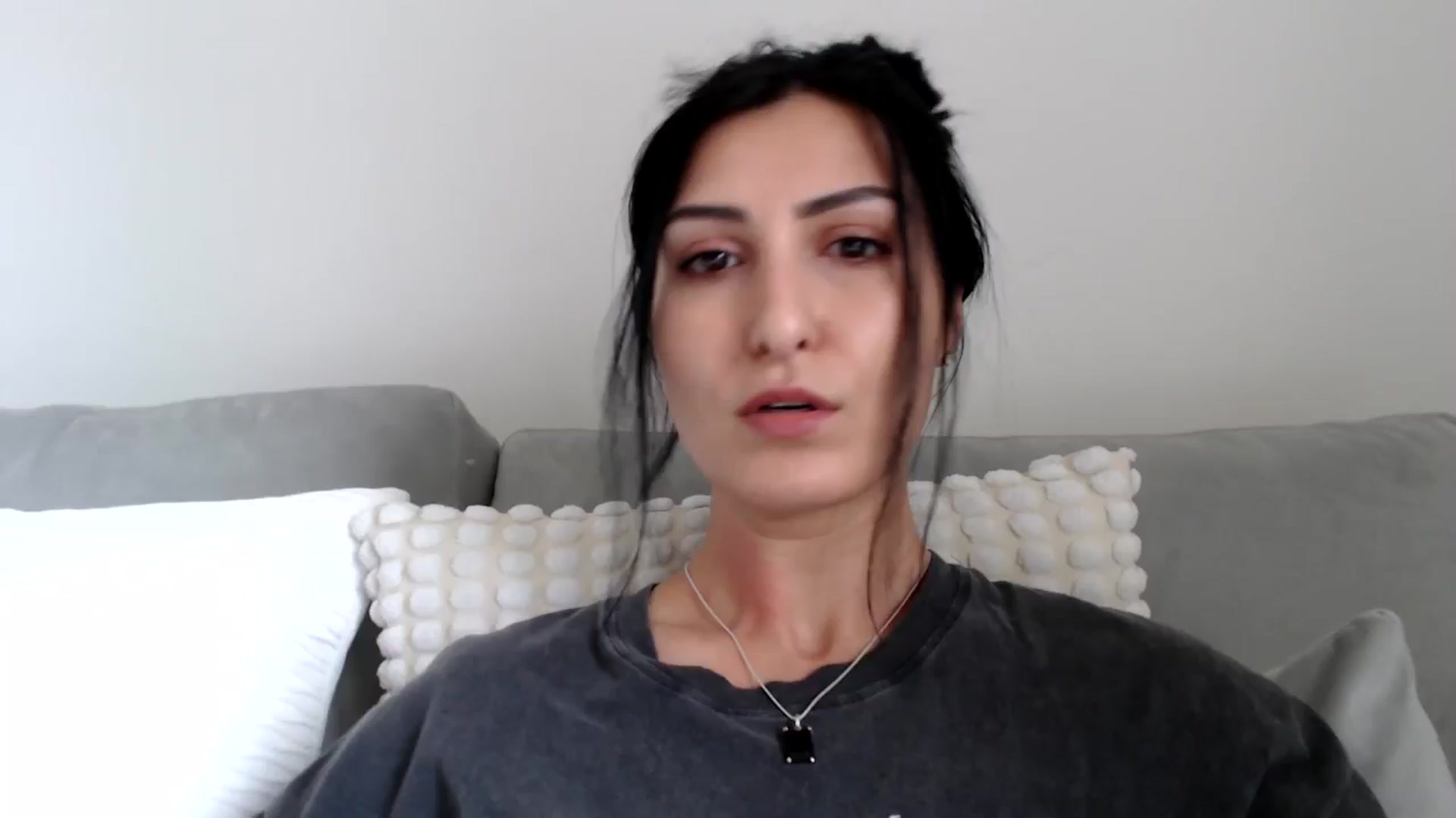 Gallery image thumbnail from Yva_777's myfreecams stream on, 06/10/2024, 13:00 image 2 of 20