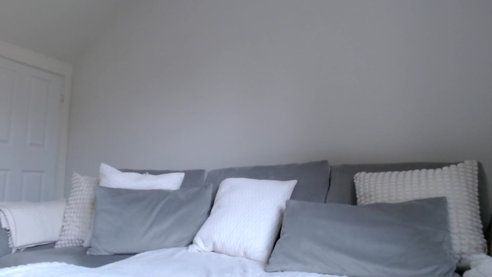 Gallery image thumbnail from Yva_777's myfreecams stream on, 06/14/2024, 09:07 image 17 of 20