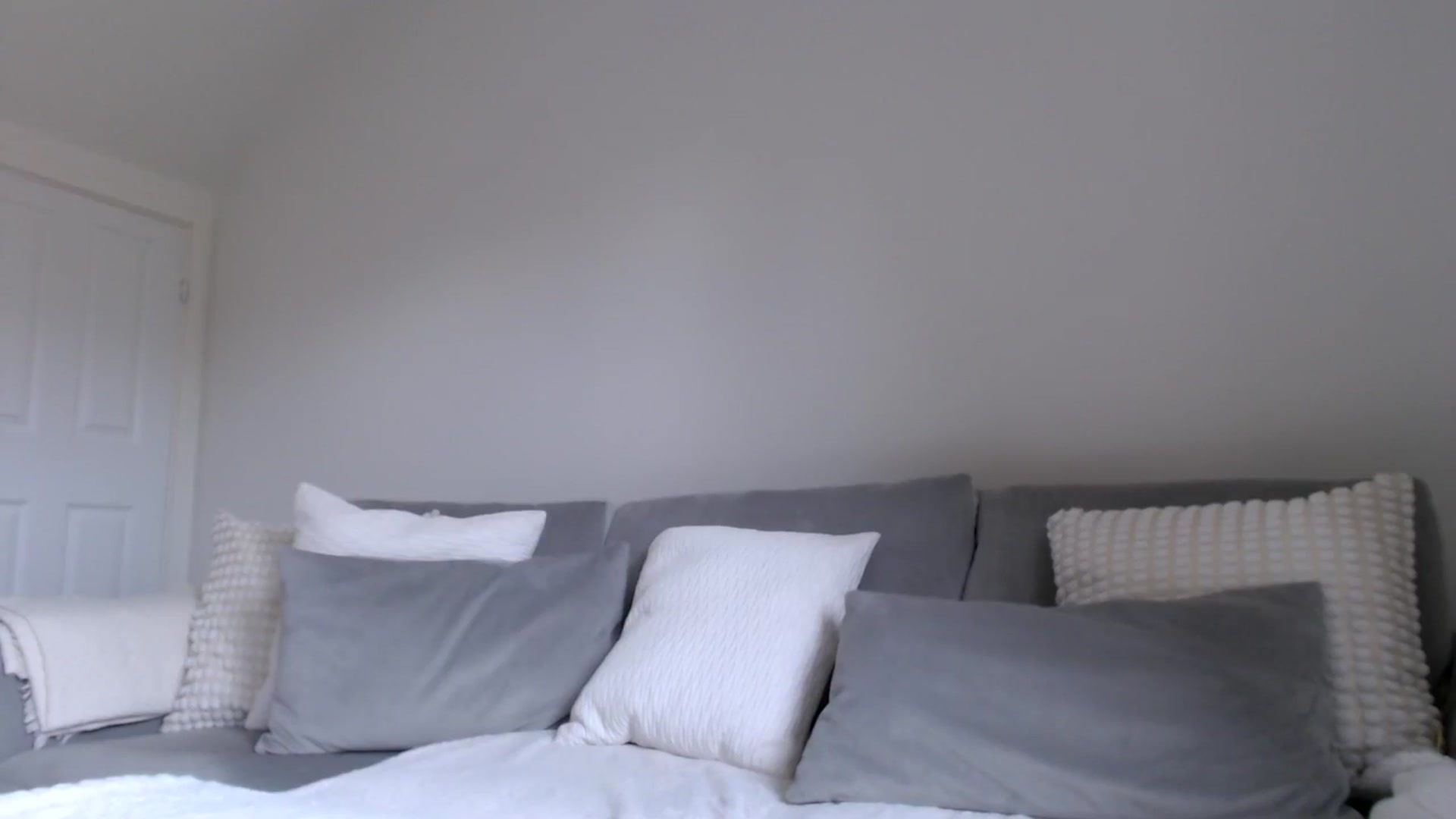 Gallery image thumbnail from Yva_777's myfreecams stream on, 06/14/2024, 09:07 image 19 of 20