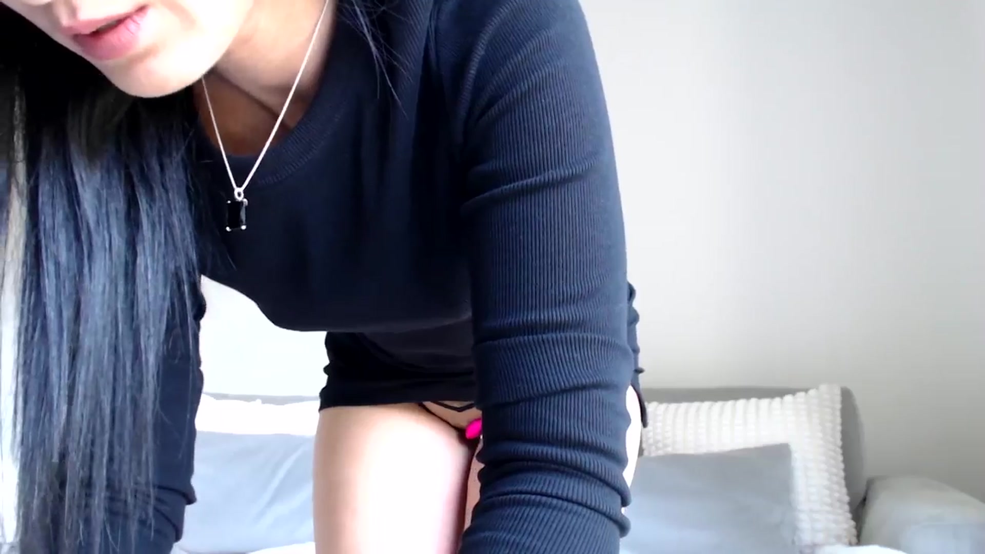 Gallery image thumbnail from Yva_777's myfreecams stream on, 06/14/2024, 09:07 image 3 of 20