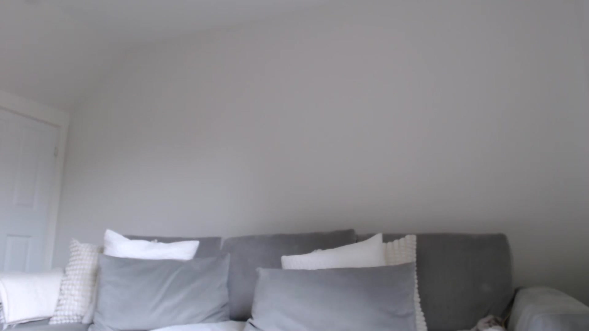 Gallery image thumbnail from Yva_777's myfreecams stream on, 06/14/2024, 11:34 image 5 of 20