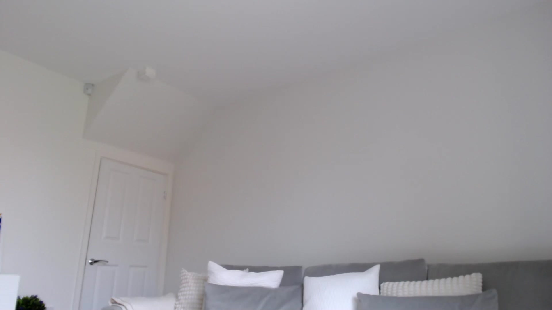 Gallery image thumbnail from Yva_777's myfreecams stream on, 06/14/2024, 11:34 image 15 of 20