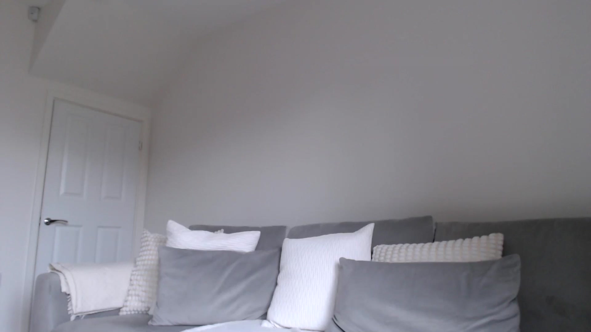 Gallery image thumbnail from Yva_777's myfreecams stream on, 06/14/2024, 12:44 image 5 of 20
