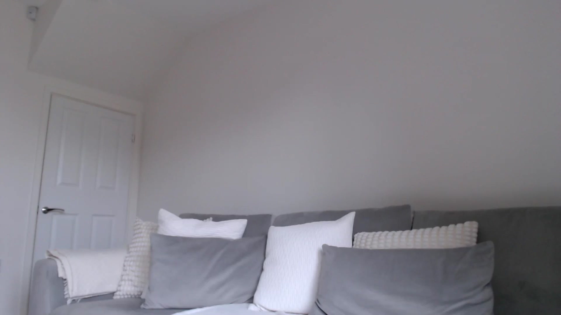 Gallery image thumbnail from Yva_777's myfreecams stream on, 06/14/2024, 12:44 image 6 of 20