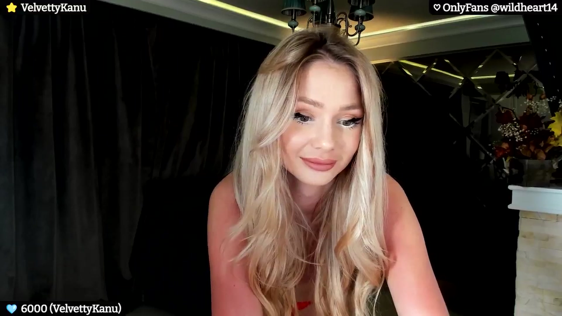 Gallery image thumbnail from Yveline's myfreecams stream on, 06/07/2024, 17:54 image 12 of 20