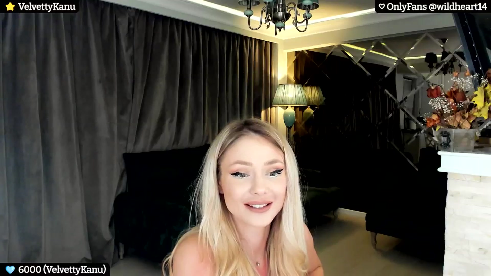 Gallery image thumbnail from Yveline's myfreecams stream on, 06/07/2024, 17:54 image 19 of 20