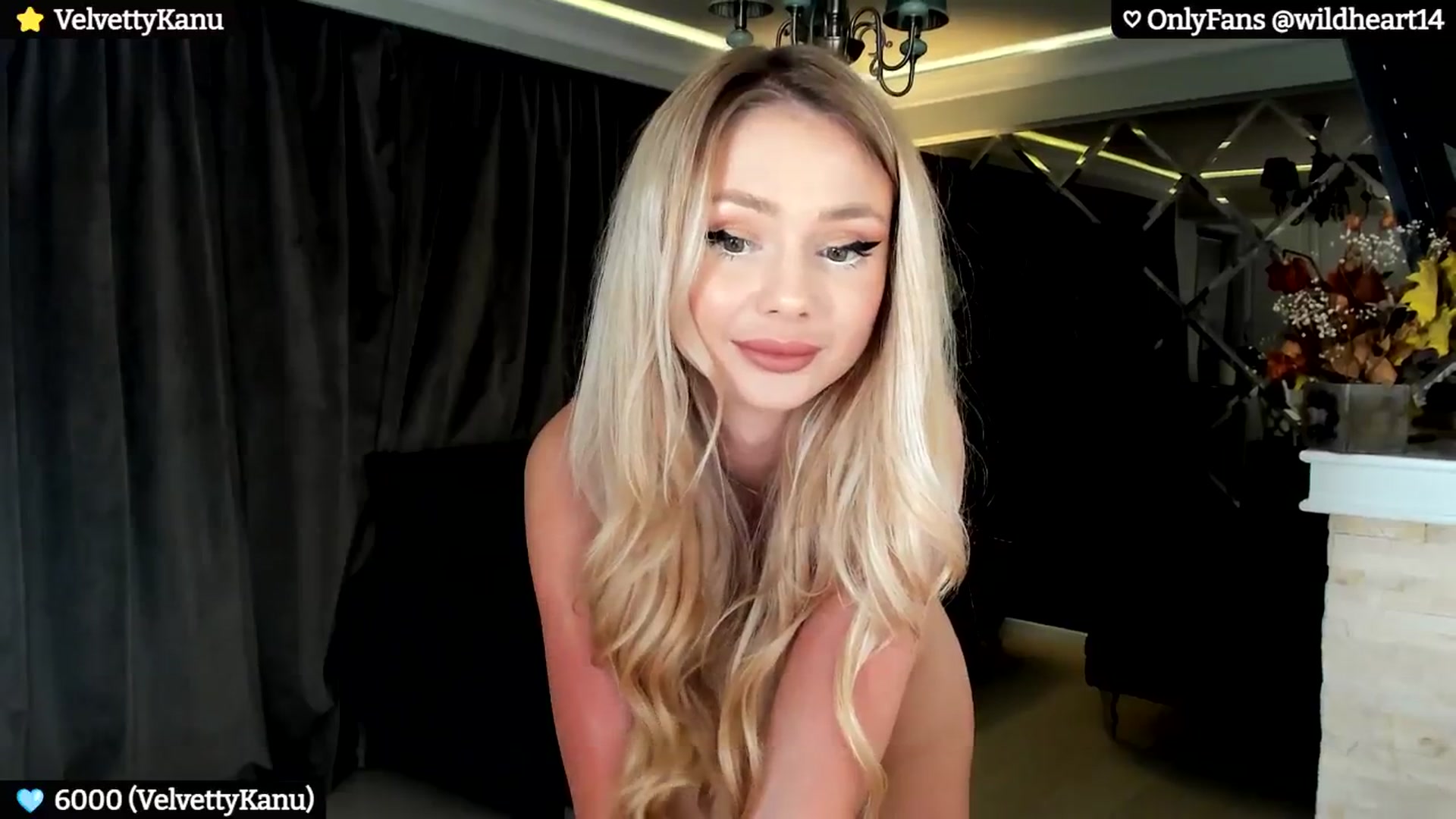Gallery image thumbnail from Yveline's myfreecams stream on, 06/07/2024, 17:54 image 18 of 20