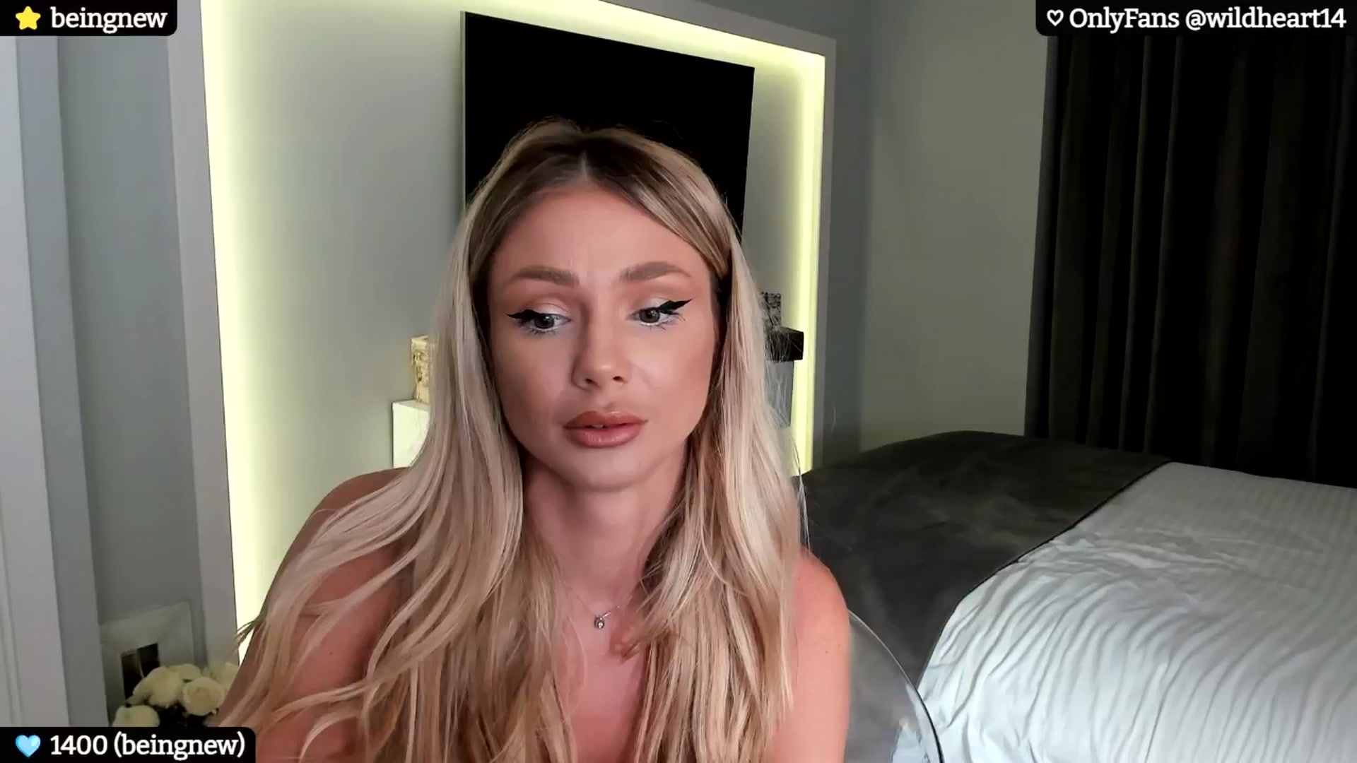 Gallery image thumbnail from Yveline's myfreecams stream on, 06/12/2024, 18:44 image 10 of 20