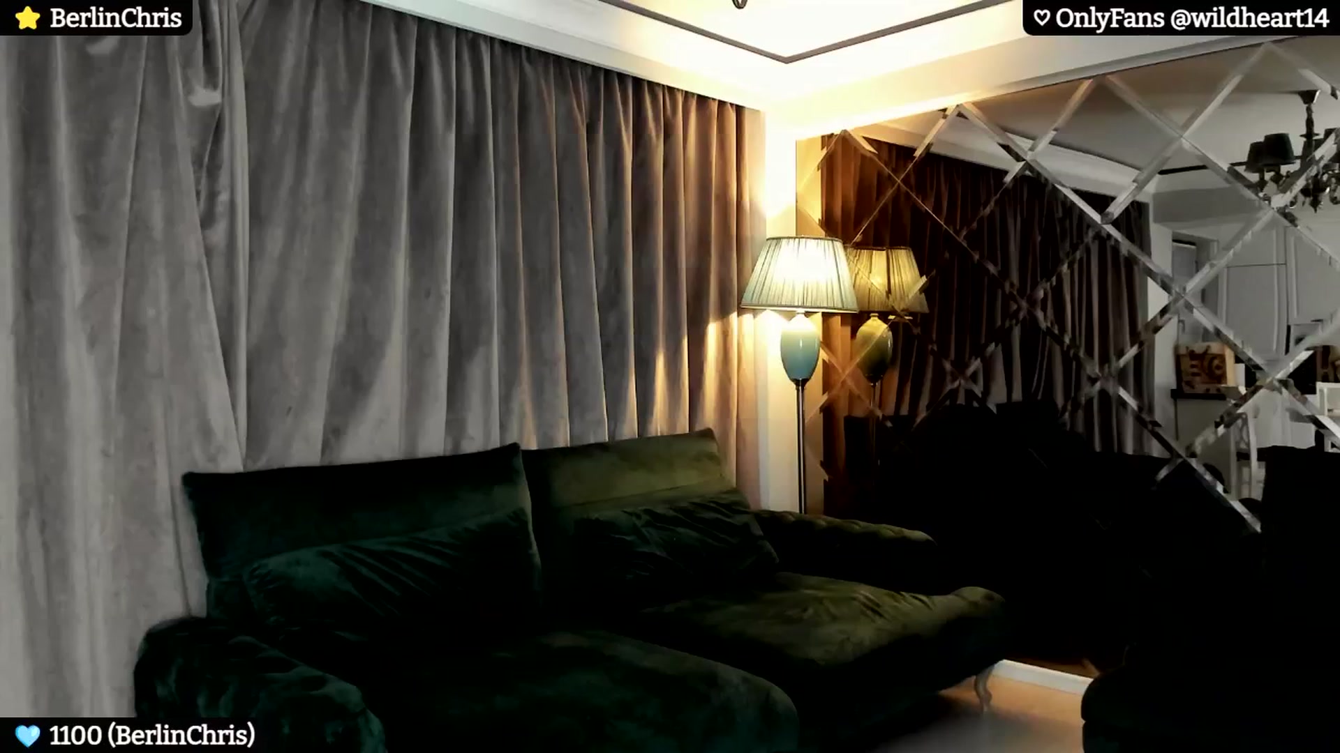 Gallery image thumbnail from Yveline's myfreecams stream on, 06/23/2024, 22:38 image 14 of 20