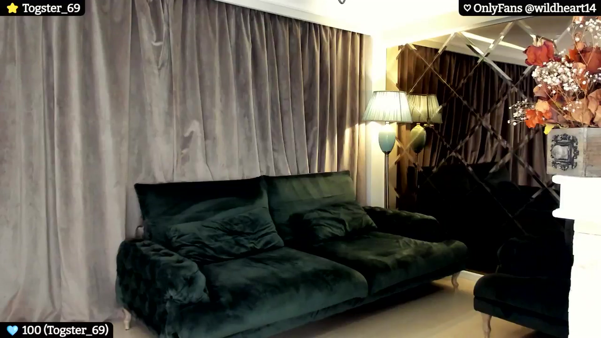 Gallery image thumbnail from Yveline's myfreecams stream on, 07/03/2024, 21:32 image 3 of 20
