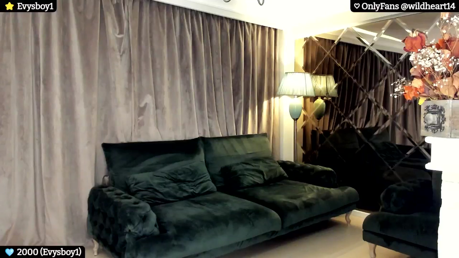 Gallery image thumbnail from Yveline's myfreecams stream on, 07/03/2024, 22:06 image 13 of 20