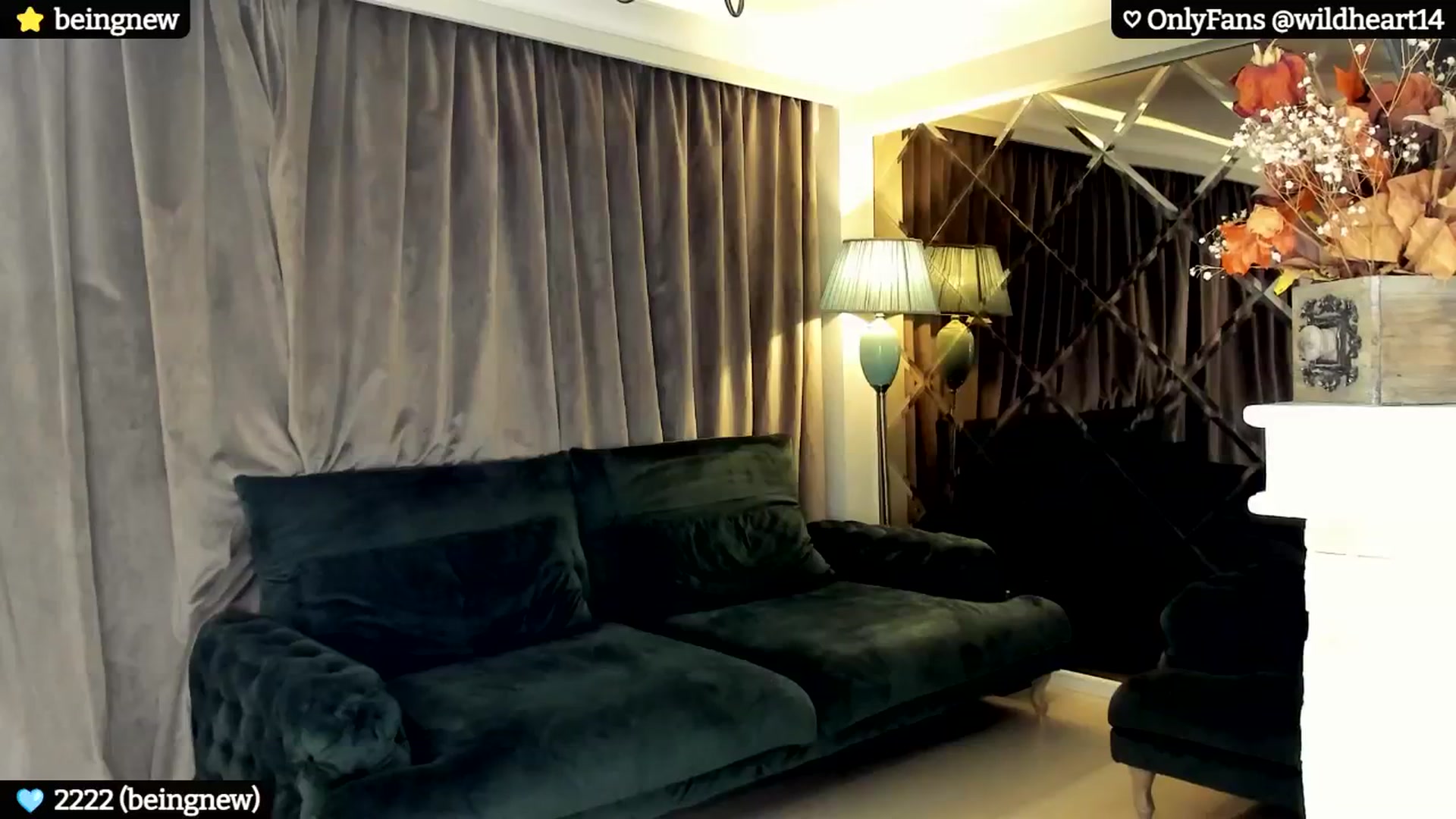 Gallery image thumbnail from Yveline's myfreecams stream on, 07/27/2024, 01:26 image 16 of 20