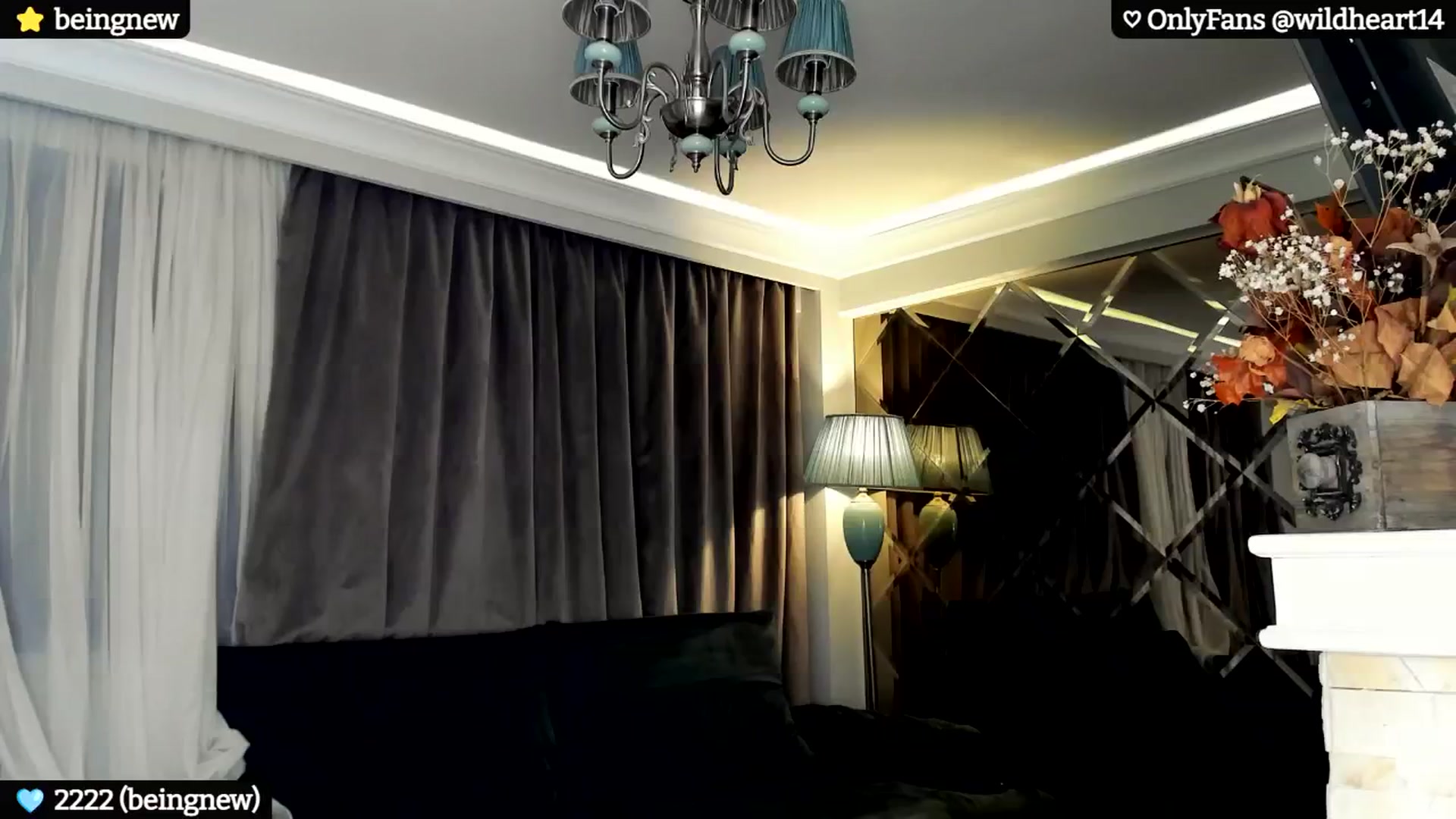 Gallery image thumbnail from Yveline's myfreecams stream on, 07/27/2024, 01:26 image 14 of 20
