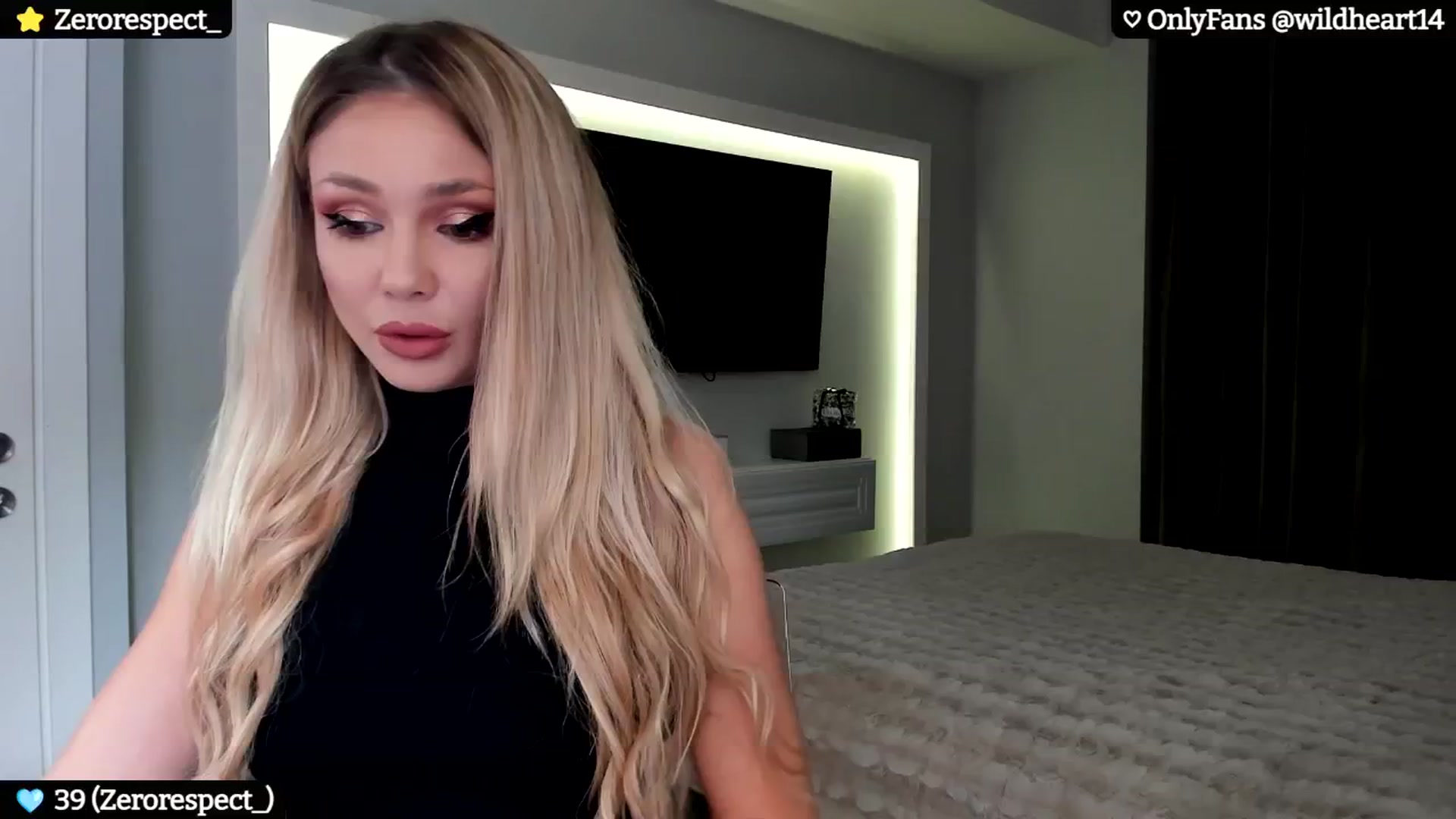 Gallery image thumbnail from Yveline's myfreecams stream on, 11/09/2024, 14:29 image 17 of 20