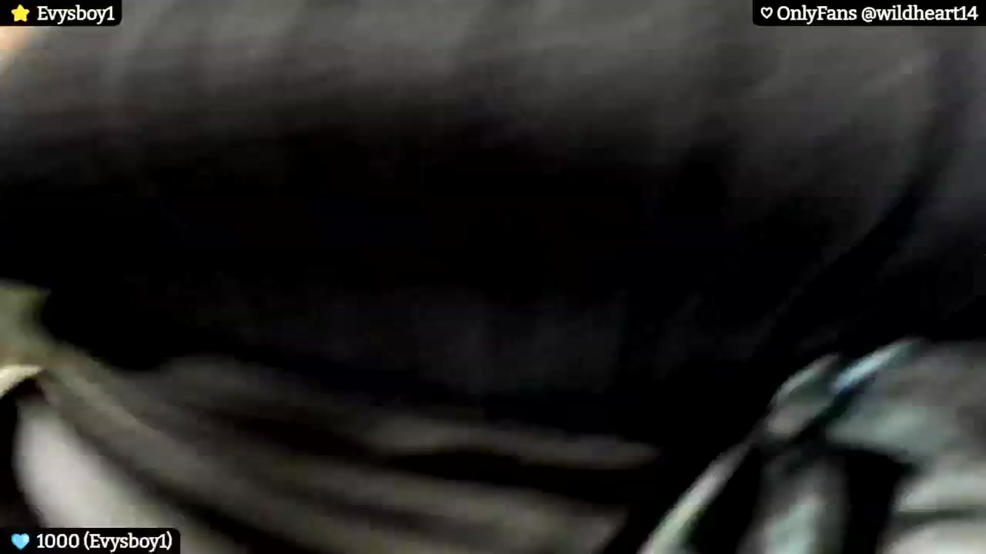 Gallery image thumbnail from Yveline's myfreecams stream on, 11/09/2024, 16:59 image 6 of 20