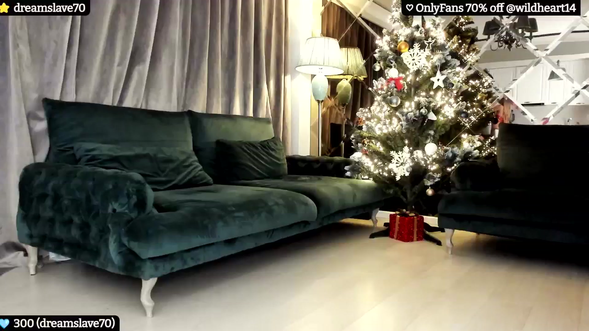 Gallery image thumbnail from Yveline's myfreecams stream on, 11/26/2024, 21:27 image 11 of 20