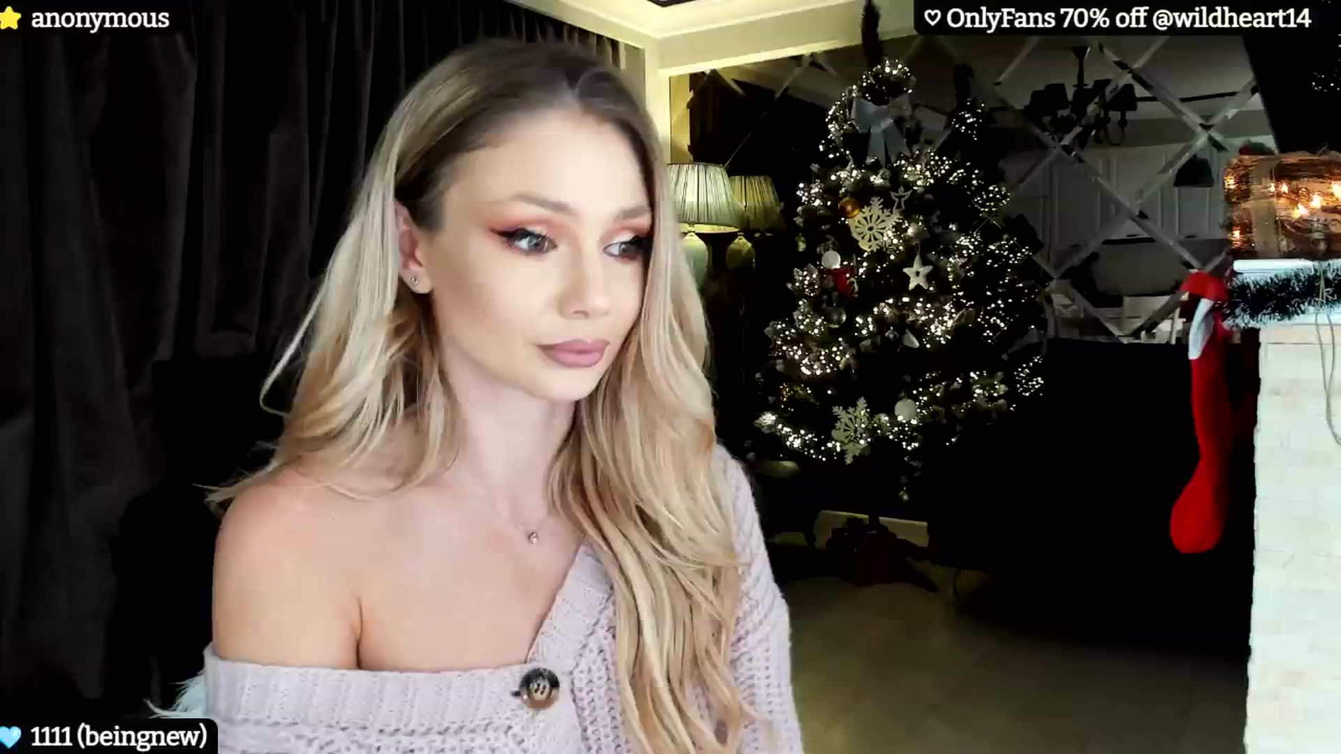 Gallery image thumbnail from Yveline's myfreecams stream on, 11/27/2024, 22:31 image 16 of 20