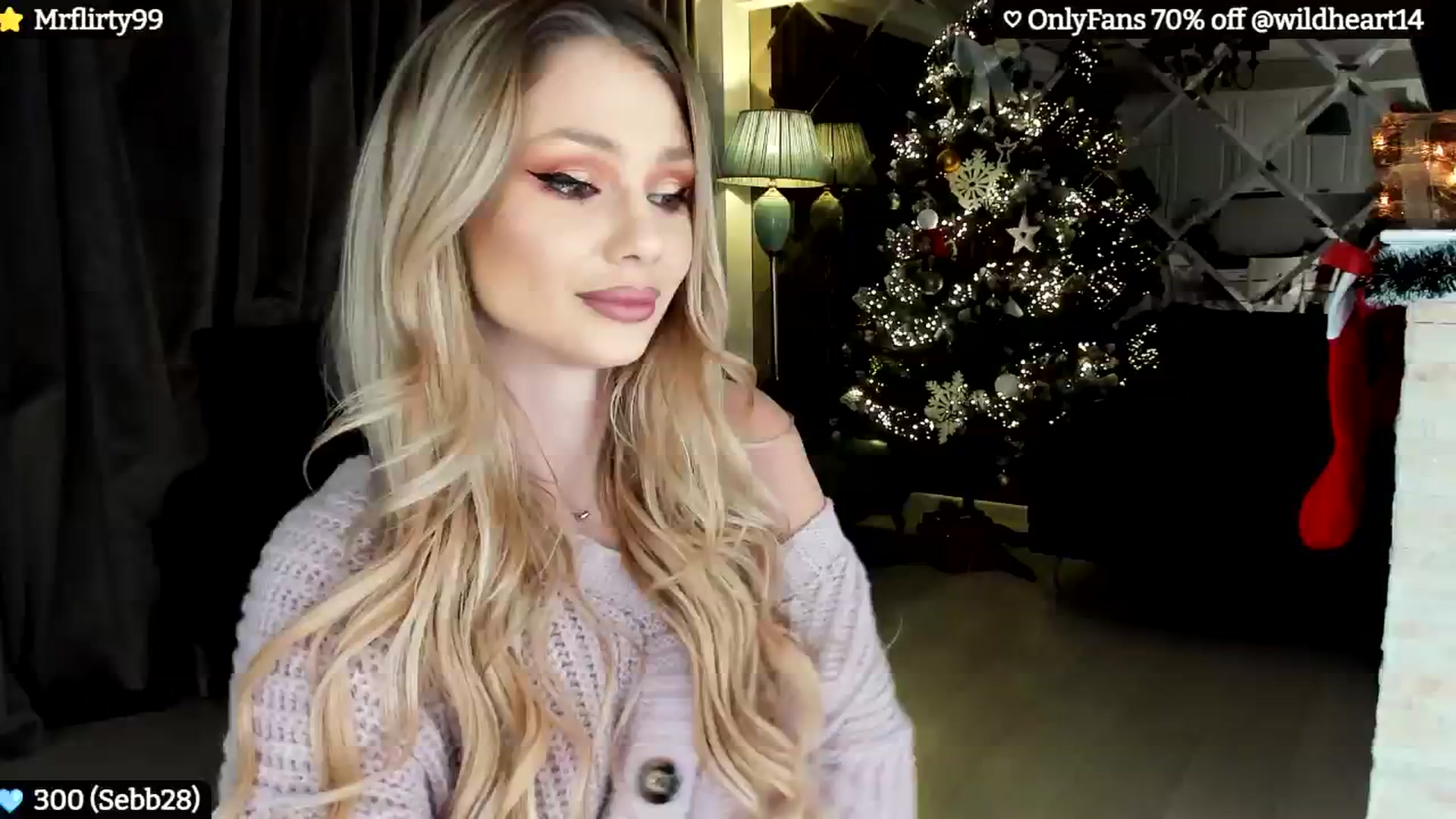 Gallery image thumbnail from Yveline's myfreecams stream on, 11/27/2024, 22:31 image 9 of 20