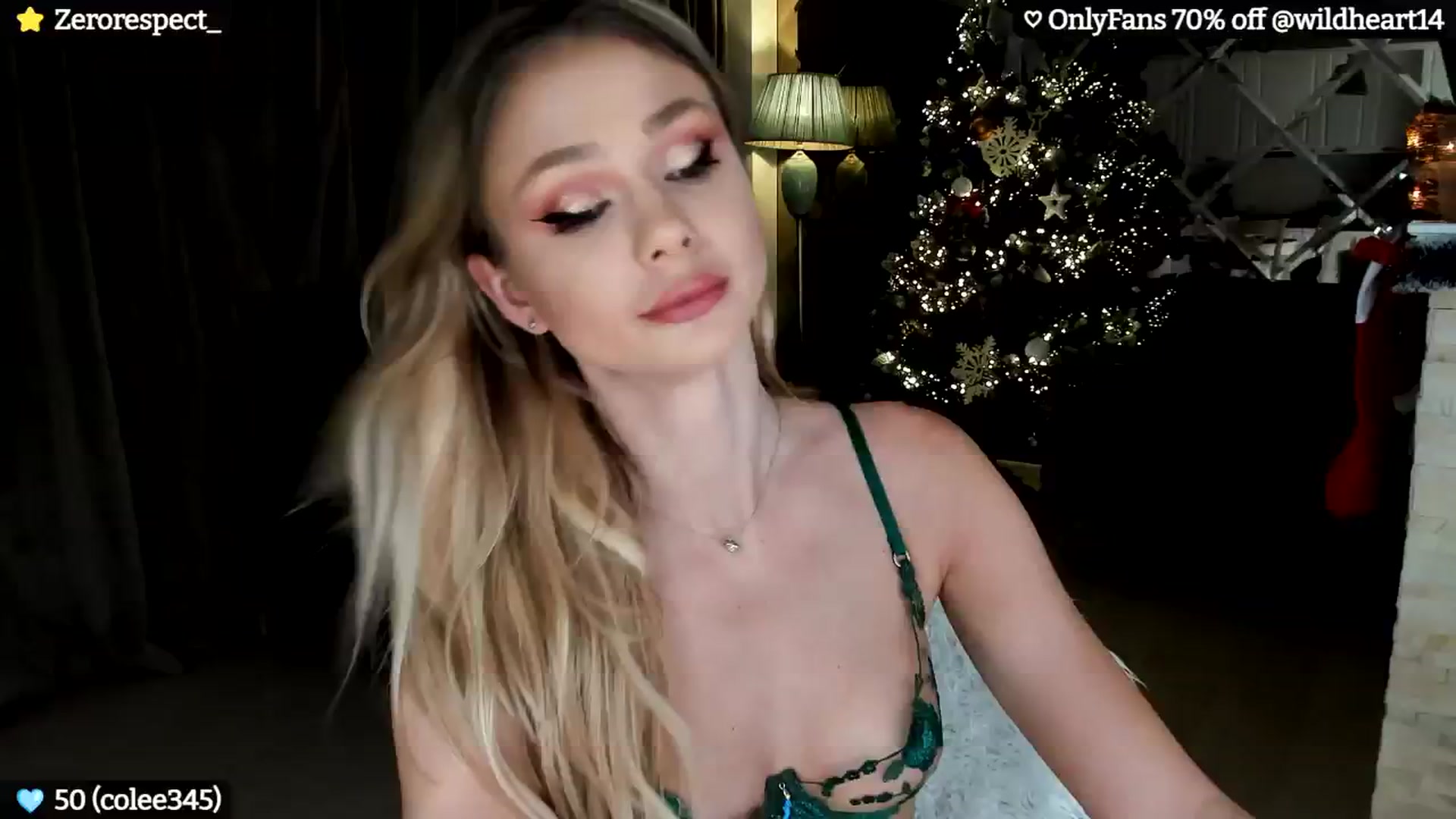 Gallery image thumbnail from Yveline's myfreecams stream on, 11/29/2024, 19:18 image 11 of 20