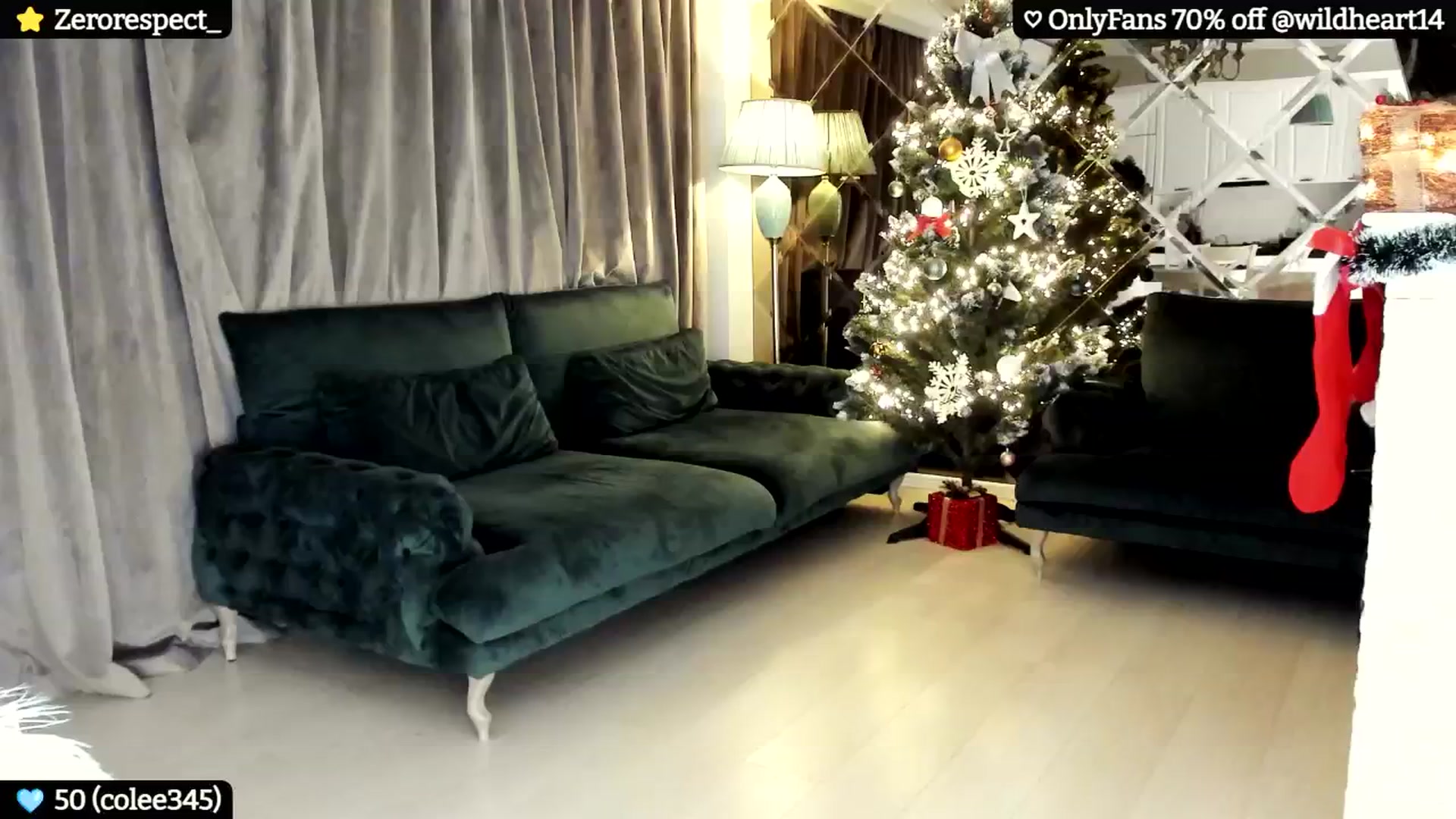 Gallery image thumbnail from Yveline's myfreecams stream on, 11/29/2024, 20:21 image 12 of 20