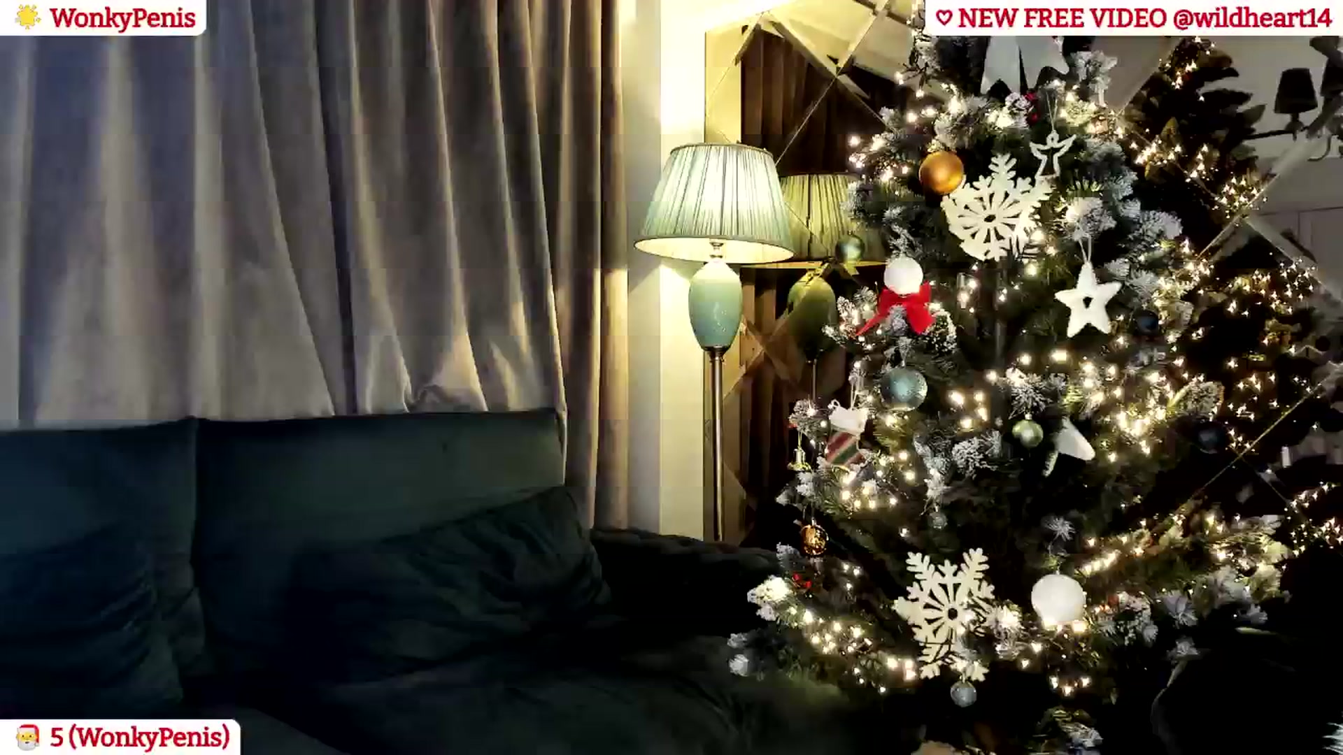 Gallery image thumbnail from Yveline's myfreecams stream on, 12/03/2024, 24:13 image 1 of 20