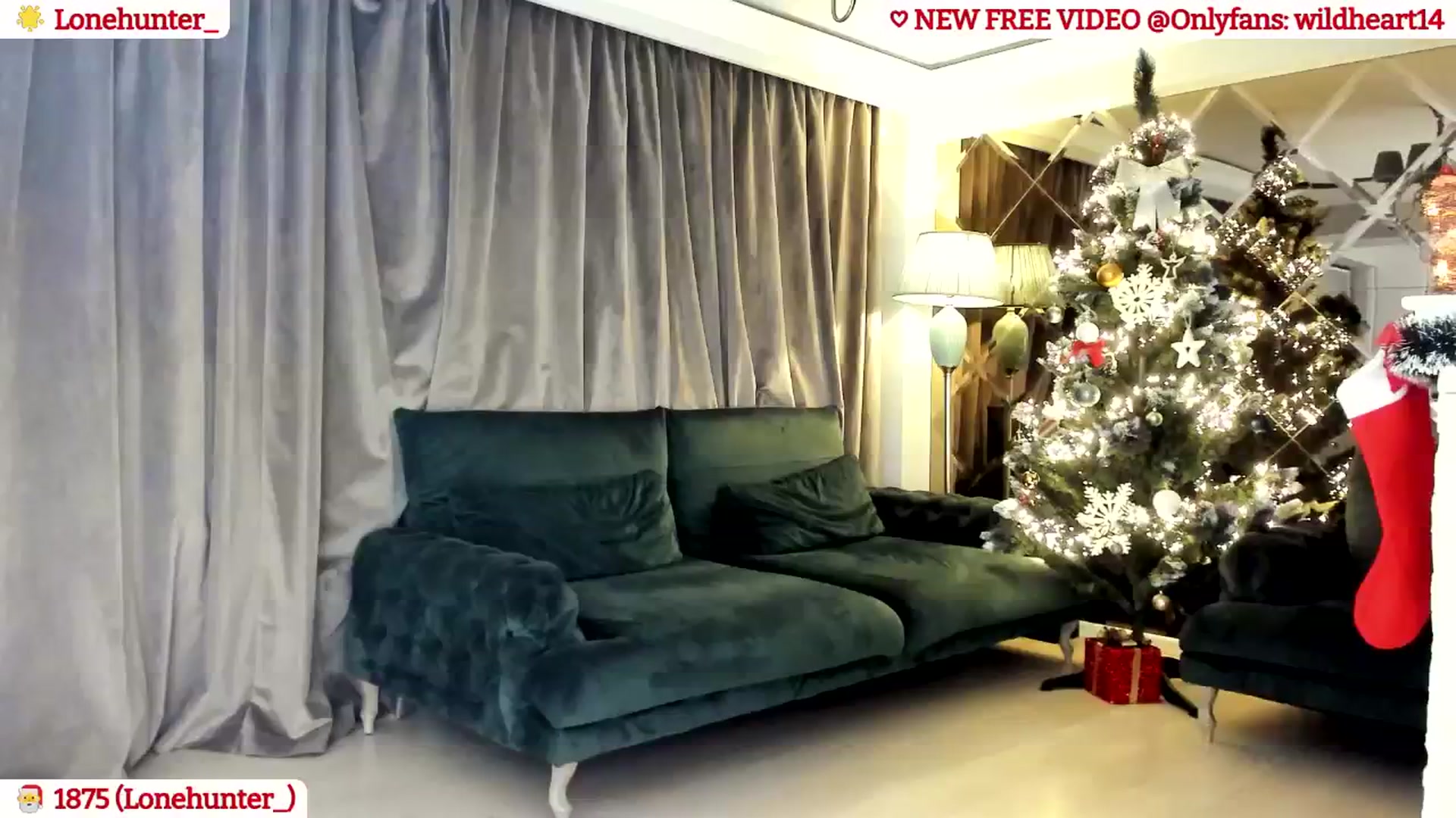 Gallery image thumbnail from Yveline's myfreecams stream on, 12/03/2024, 21:46 image 2 of 20