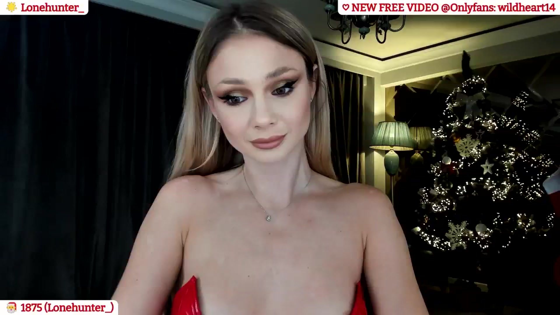 Gallery image thumbnail from Yveline's myfreecams stream on, 12/03/2024, 21:46 image 11 of 20