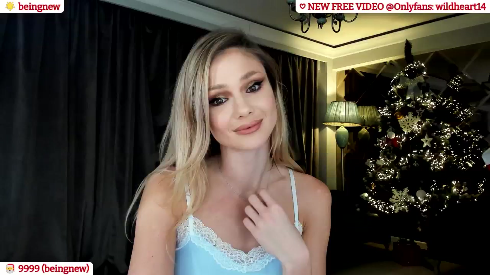 Gallery image thumbnail from Yveline's myfreecams stream on, 12/03/2024, 22:22 image 19 of 20
