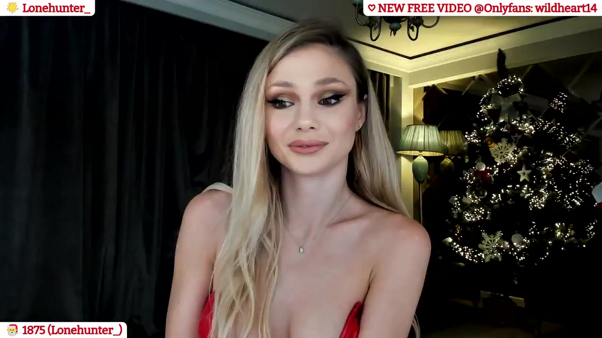 Gallery image thumbnail from Yveline's myfreecams stream on, 12/03/2024, 22:22 image 1 of 20