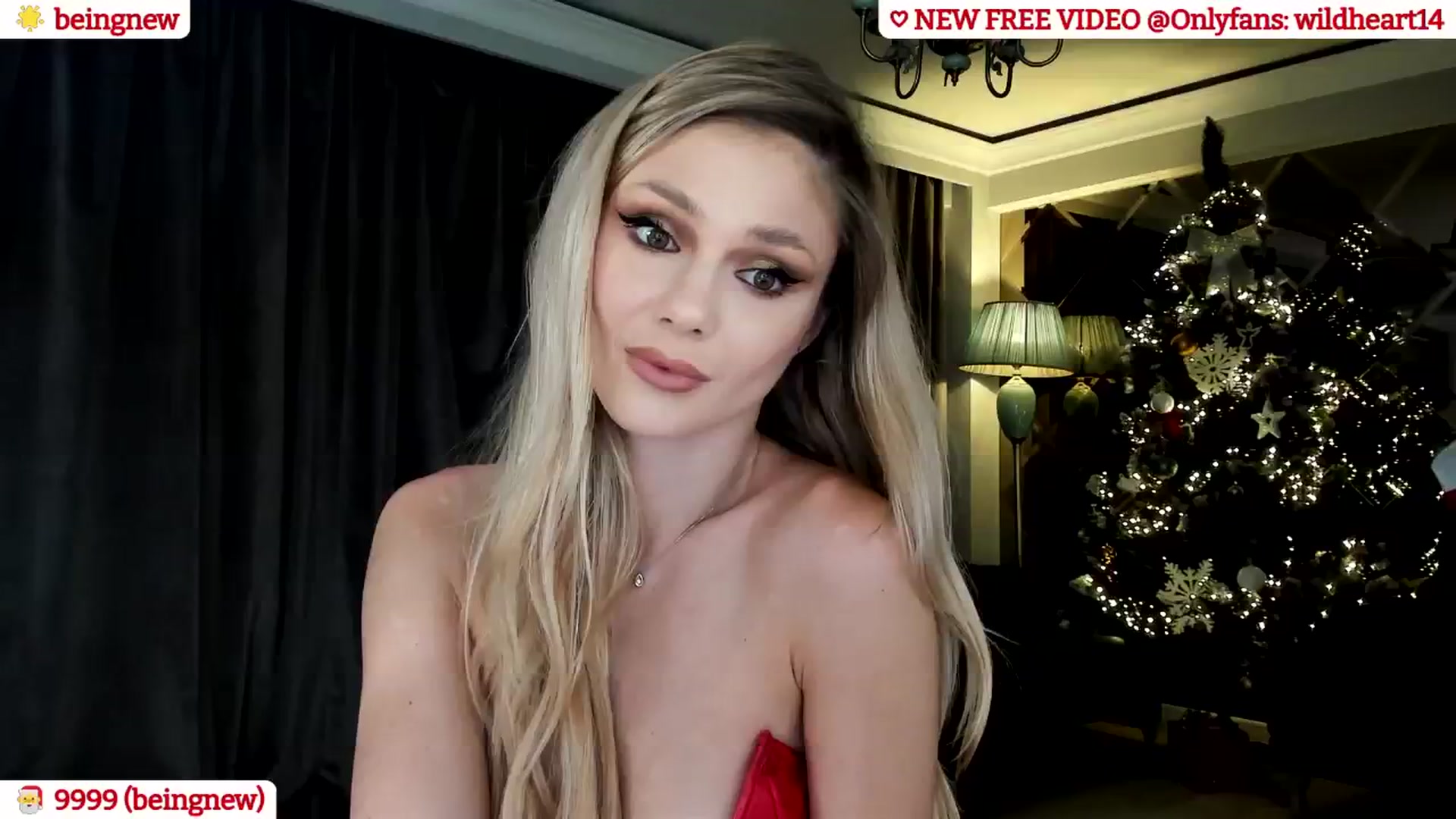 Gallery image thumbnail from Yveline's myfreecams stream on, 12/03/2024, 22:22 image 15 of 20