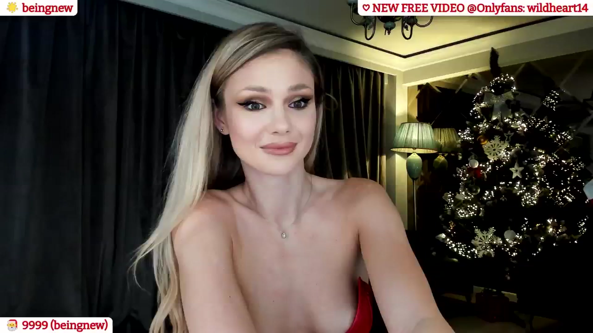 Gallery image thumbnail from Yveline's myfreecams stream on, 12/03/2024, 22:22 image 6 of 20