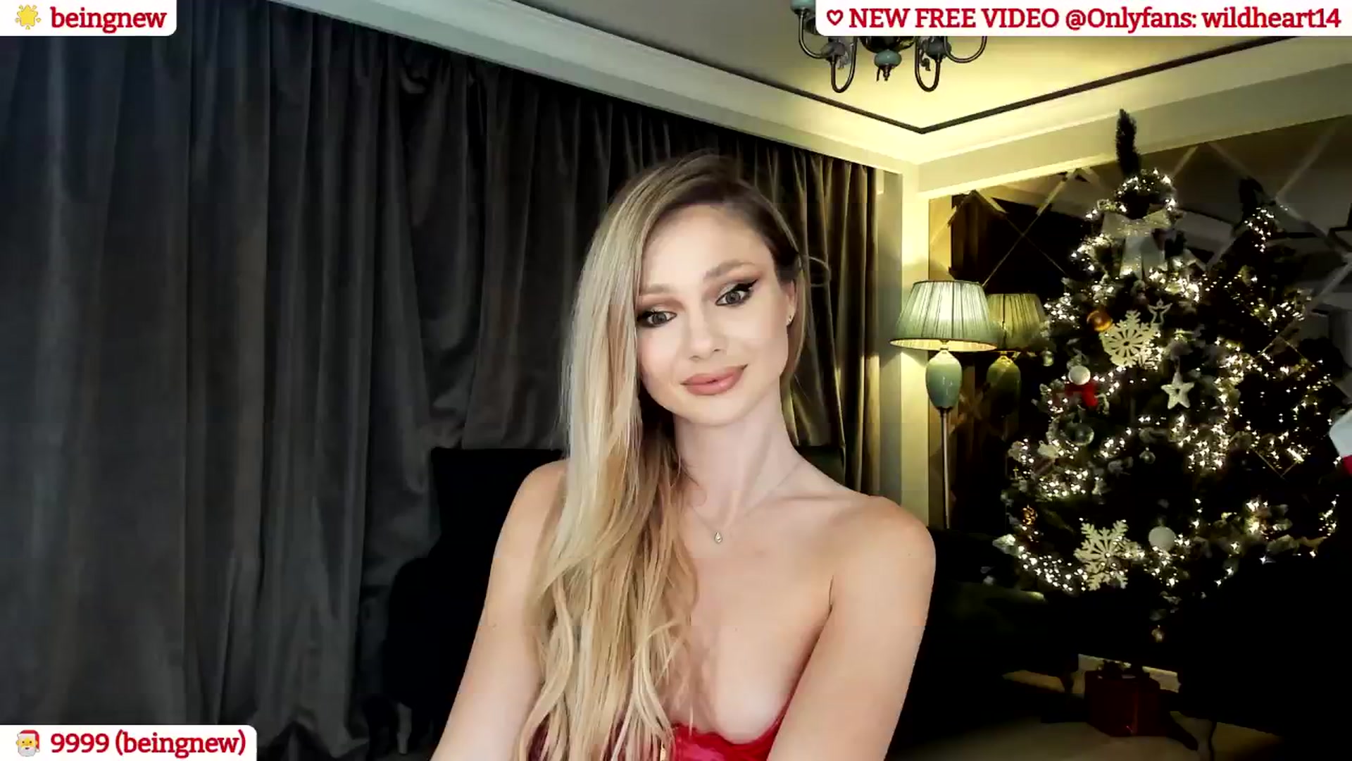 Gallery image thumbnail from Yveline's myfreecams stream on, 12/03/2024, 22:22 image 5 of 20