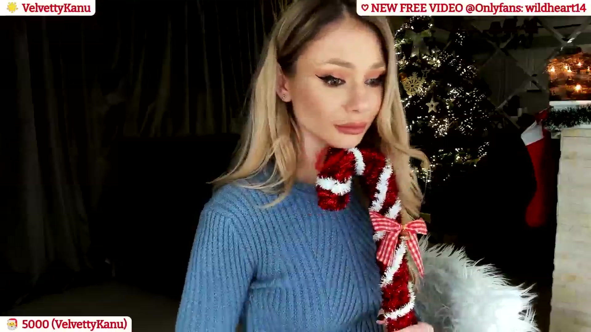 Gallery image thumbnail from Yveline's myfreecams stream on, 12/05/2024, 24:05 image 18 of 20