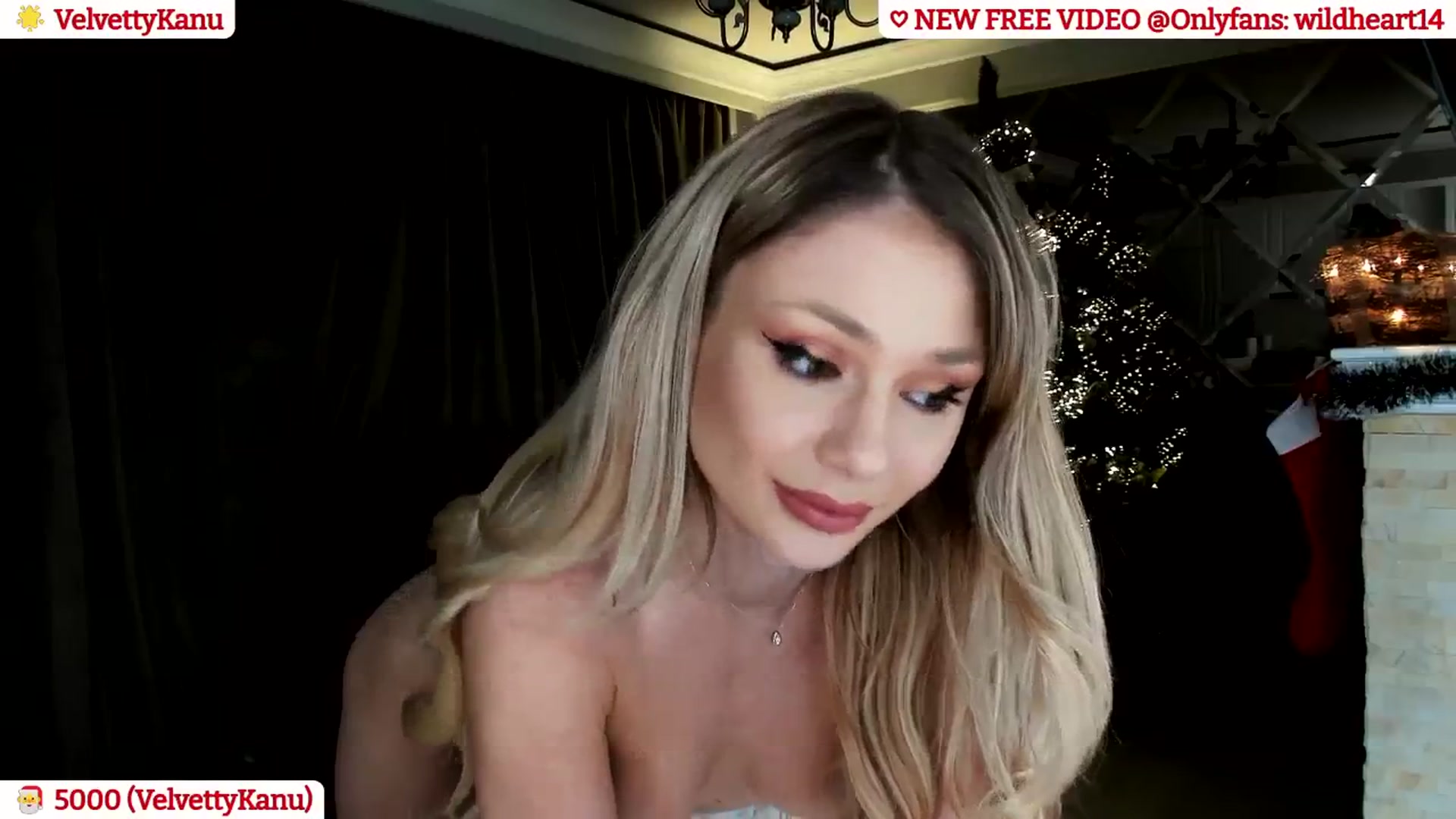 Gallery image thumbnail from Yveline's myfreecams stream on, 12/05/2024, 24:05 image 5 of 20