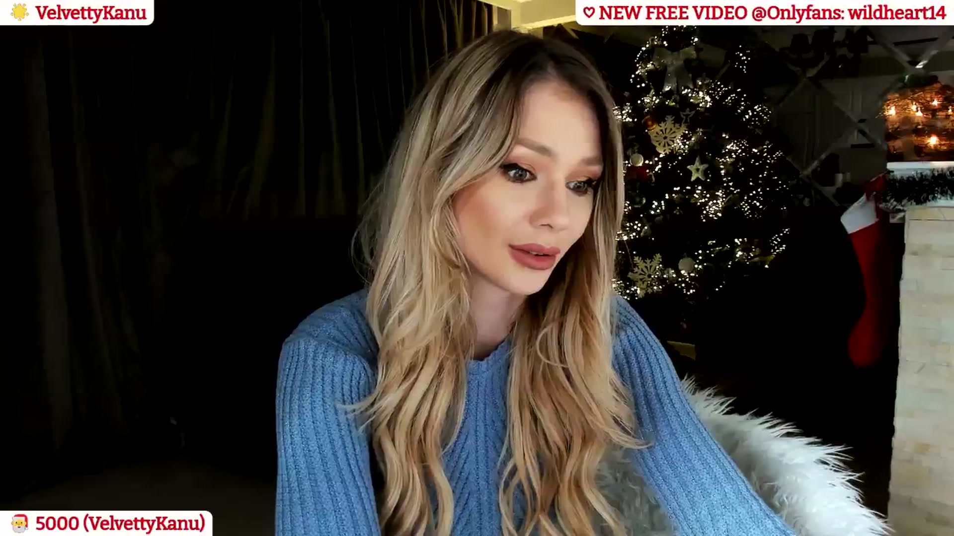 Gallery image thumbnail from Yveline's myfreecams stream on, 12/05/2024, 24:05 image 16 of 20