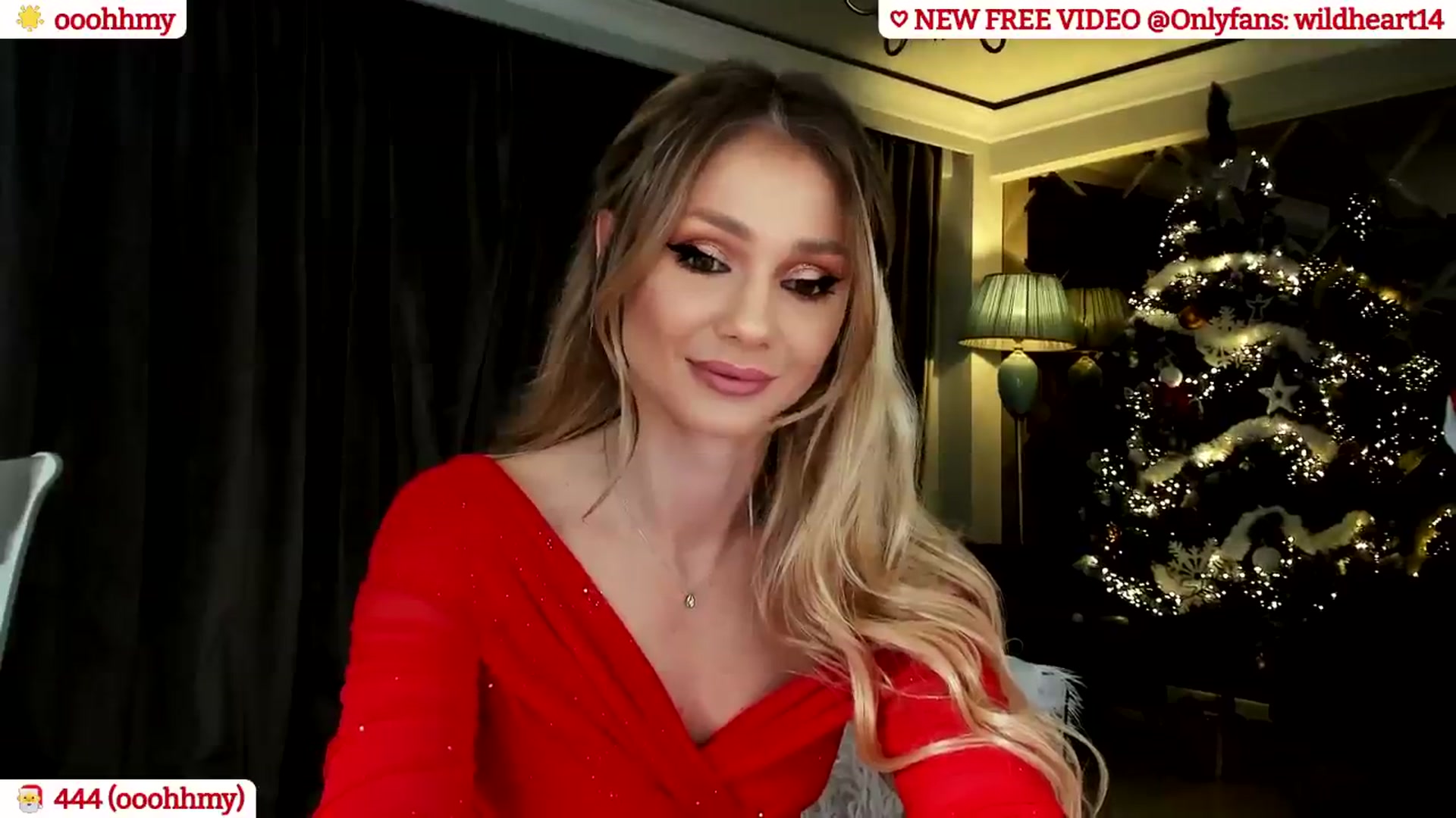 Gallery image thumbnail from Yveline's myfreecams stream on, 12/09/2024, 21:35 image 13 of 20