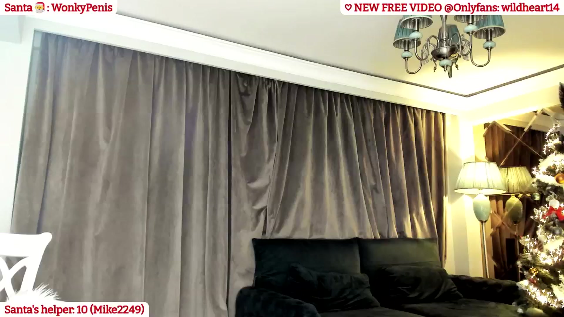 Gallery image thumbnail from Yveline's myfreecams stream on, 12/11/2024, 19:34 image 7 of 20